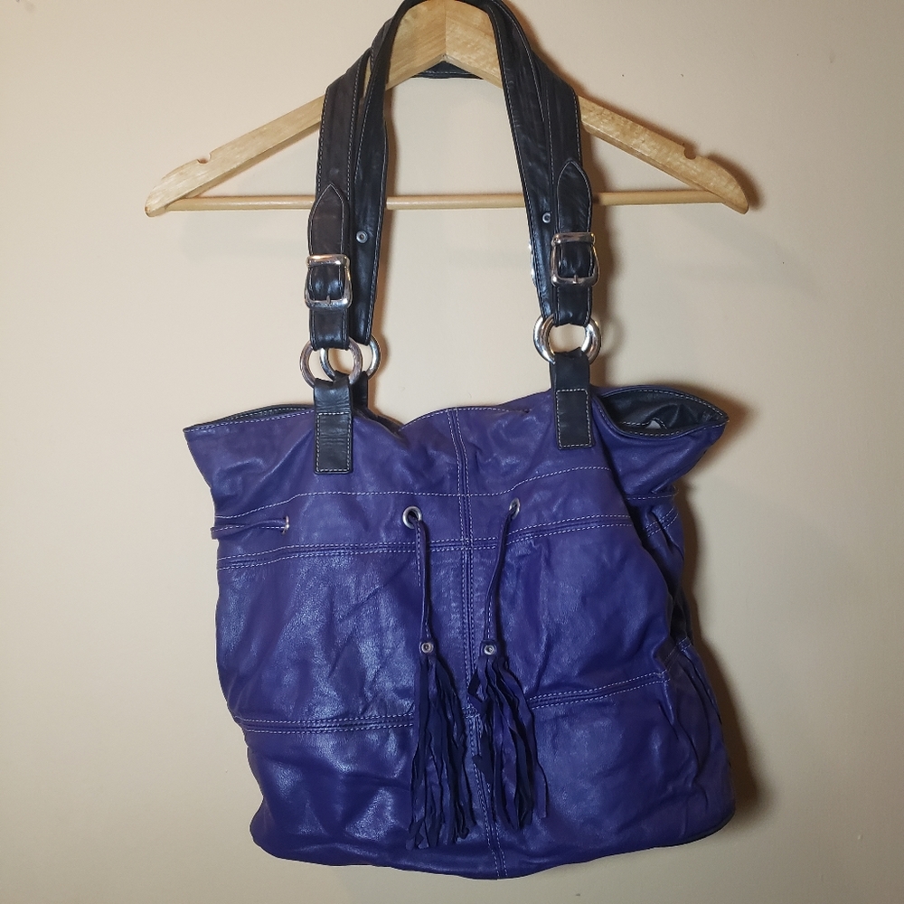 Dolores Pineda Handbag